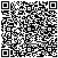 QR Code for bitcoin:bitcoin:bitcoin:bitcoin:bitcoin:bitcoin:bitcoin:bitcoin:bitcoin:bitcoin:bitcoin:bitcoin:1AFHfZm8FeKmSCjUJSV94GcfADCXmMtQ6p