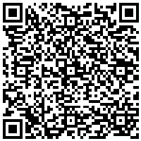 QR Code for bitcoin:bitcoin:bitcoin:bitcoin:bitcoin:bitcoin:bitcoin:bitcoin:bitcoin:bitcoin:bitcoin:bitcoin:1AFLDPBDSdkC5aWrs2PReH4cP7h2FXdLfn