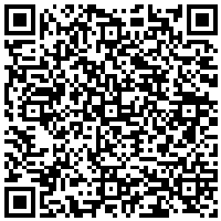 QR Code for bitcoin:bitcoin:bitcoin:bitcoin:bitcoin:bitcoin:bitcoin:bitcoin:bitcoin:bitcoin:bitcoin:bitcoin:1AFQt5dQsXZPXAoLpBJZc6EXaDZa4MeQmN