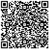 QR Code for bitcoin:bitcoin:bitcoin:bitcoin:bitcoin:bitcoin:bitcoin:bitcoin:bitcoin:bitcoin:bitcoin:bitcoin:1AFStZN2FPgck6k5JrPiKhRqLeF2Kf2xsE