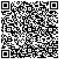 QR Code for bitcoin:bitcoin:bitcoin:bitcoin:bitcoin:bitcoin:bitcoin:bitcoin:bitcoin:bitcoin:bitcoin:bitcoin:1AFWQSQxLqCCHfXEXUjME3mGD7Lm4QCPcs