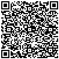 QR Code for bitcoin:bitcoin:bitcoin:bitcoin:bitcoin:bitcoin:bitcoin:bitcoin:bitcoin:bitcoin:bitcoin:bitcoin:1AFaeZCd1TJFF12B3NHqVH5jA2RGJbwLCR