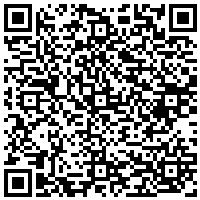 QR Code for bitcoin:bitcoin:bitcoin:bitcoin:bitcoin:bitcoin:bitcoin:bitcoin:bitcoin:bitcoin:bitcoin:bitcoin:1AFmAtQVUPa26AfugHecePpiMFiFggSLJm