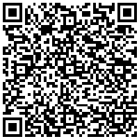 QR Code for bitcoin:bitcoin:bitcoin:bitcoin:bitcoin:bitcoin:bitcoin:bitcoin:bitcoin:bitcoin:bitcoin:bitcoin:1AFofFUuHwtXRGzKbGHTPNLoDNd6Lf6njW