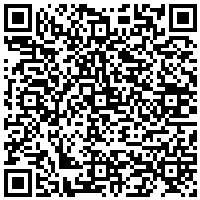 QR Code for bitcoin:bitcoin:bitcoin:bitcoin:bitcoin:bitcoin:bitcoin:bitcoin:bitcoin:bitcoin:bitcoin:bitcoin:1AFozRuUpippirBCvSQxFCK4smYrTCTM2M