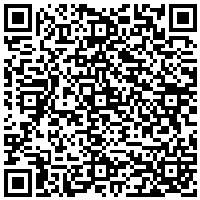 QR Code for bitcoin:bitcoin:bitcoin:bitcoin:bitcoin:bitcoin:bitcoin:bitcoin:bitcoin:bitcoin:bitcoin:bitcoin:1AG2vrXkTugJQqE3MatVoZoPD8a2deokXm