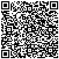 QR Code for bitcoin:bitcoin:bitcoin:bitcoin:bitcoin:bitcoin:bitcoin:bitcoin:bitcoin:bitcoin:bitcoin:bitcoin:1AG4nn7zGSnaPmxrLu2WSzbcWTc8CP9ieA