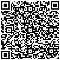 QR Code for bitcoin:bitcoin:bitcoin:bitcoin:bitcoin:bitcoin:bitcoin:bitcoin:bitcoin:bitcoin:bitcoin:bitcoin:1AGHsPyqeX3GARFoSv4cNHQHq8aTTg8Jxi