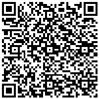 QR Code for bitcoin:bitcoin:bitcoin:bitcoin:bitcoin:bitcoin:bitcoin:bitcoin:bitcoin:bitcoin:bitcoin:bitcoin:1AH5F8QDsWCQ9opNMP6u73FCB4VdVdZjHz