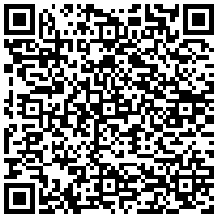 QR Code for bitcoin:bitcoin:bitcoin:bitcoin:bitcoin:bitcoin:bitcoin:bitcoin:bitcoin:bitcoin:bitcoin:bitcoin:1AHTbLLVPzegPLNeEhdesVsDniskApvLC1