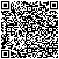 QR Code for bitcoin:bitcoin:bitcoin:bitcoin:bitcoin:bitcoin:bitcoin:bitcoin:bitcoin:bitcoin:bitcoin:bitcoin:1AHf67fnJBefLDzK1wEZxMLRJr8tCFc7a2