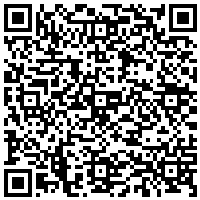QR Code for bitcoin:bitcoin:bitcoin:bitcoin:bitcoin:bitcoin:bitcoin:bitcoin:bitcoin:bitcoin:bitcoin:bitcoin:1AHniYJre2gyo7cJBWxHcYVEt18NT5V3UD