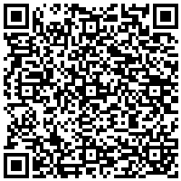 QR Code for bitcoin:bitcoin:bitcoin:bitcoin:bitcoin:bitcoin:bitcoin:bitcoin:bitcoin:bitcoin:bitcoin:bitcoin:1AHuaaG3HVCpdtdmMKsSjZ9eDCK2n4VEVT