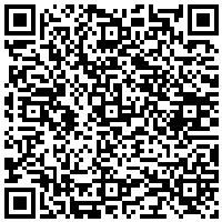 QR Code for bitcoin:bitcoin:bitcoin:bitcoin:bitcoin:bitcoin:bitcoin:bitcoin:bitcoin:bitcoin:bitcoin:bitcoin:1AHxgwYA8LTkCd8J2AVSfcC1CLqEvaPn4F