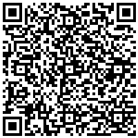 QR Code for bitcoin:bitcoin:bitcoin:bitcoin:bitcoin:bitcoin:bitcoin:bitcoin:bitcoin:bitcoin:bitcoin:bitcoin:1AHyxrHaPfSSmEZE2nYaXc8Sh3oAXtGaPA