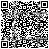 QR Code for bitcoin:bitcoin:bitcoin:bitcoin:bitcoin:bitcoin:bitcoin:bitcoin:bitcoin:bitcoin:bitcoin:bitcoin:1AJAWV714GXvapFMypcUsrvAxwUbcdWGbN