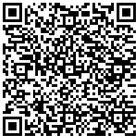 QR Code for bitcoin:bitcoin:bitcoin:bitcoin:bitcoin:bitcoin:bitcoin:bitcoin:bitcoin:bitcoin:bitcoin:bitcoin:1AJC8wt5doK7jpdnPndrWPaRFAMTsgeSsC