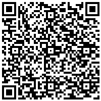 QR Code for bitcoin:bitcoin:bitcoin:bitcoin:bitcoin:bitcoin:bitcoin:bitcoin:bitcoin:bitcoin:bitcoin:bitcoin:1AJKiyq8BnpSqLPChAxe6yxEiYdYmxCWCz