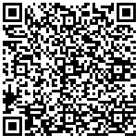 QR Code for bitcoin:bitcoin:bitcoin:bitcoin:bitcoin:bitcoin:bitcoin:bitcoin:bitcoin:bitcoin:bitcoin:bitcoin:1AJMNpms9ajBExH1MTraePf6FFmsHzGoj2