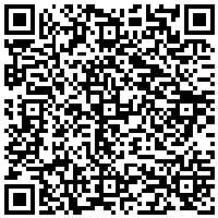QR Code for bitcoin:bitcoin:bitcoin:bitcoin:bitcoin:bitcoin:bitcoin:bitcoin:bitcoin:bitcoin:bitcoin:bitcoin:1AJkoEDHTaToGYMWrLf7QSaZpDVbc4mirT