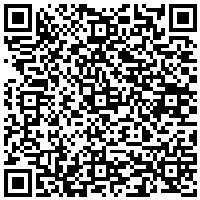 QR Code for bitcoin:bitcoin:bitcoin:bitcoin:bitcoin:bitcoin:bitcoin:bitcoin:bitcoin:bitcoin:bitcoin:bitcoin:1AJmffY8UXTY2gpfSLYjbFb82gXBLxLuvC