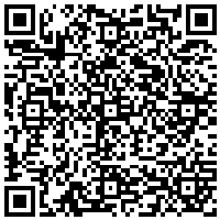 QR Code for bitcoin:bitcoin:bitcoin:bitcoin:bitcoin:bitcoin:bitcoin:bitcoin:bitcoin:bitcoin:bitcoin:bitcoin:1AKDiFBBSwUwEBG6tFwaEH8SQLFSZYL4cW