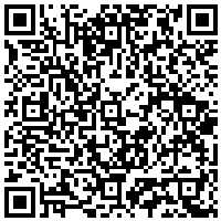 QR Code for bitcoin:bitcoin:bitcoin:bitcoin:bitcoin:bitcoin:bitcoin:bitcoin:bitcoin:bitcoin:bitcoin:bitcoin:1AKEg7bM8W8KwjLi5ANo7mHCxWtr2Utp37