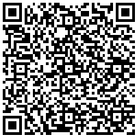QR Code for bitcoin:bitcoin:bitcoin:bitcoin:bitcoin:bitcoin:bitcoin:bitcoin:bitcoin:bitcoin:bitcoin:bitcoin:1AKWxcYzP2WEPJD3qj3iA4phpX8a4GccLc