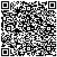 QR Code for bitcoin:bitcoin:bitcoin:bitcoin:bitcoin:bitcoin:bitcoin:bitcoin:bitcoin:bitcoin:bitcoin:bitcoin:1AL1pHBoZfap2uToNv2MN536A2Do8iepUr