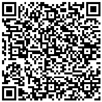 QR Code for bitcoin:bitcoin:bitcoin:bitcoin:bitcoin:bitcoin:bitcoin:bitcoin:bitcoin:bitcoin:bitcoin:bitcoin:1AL1vsPg2hm5yPVUVmtf5Pq2uLXtRR6GDd