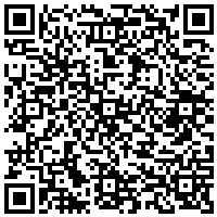 QR Code for bitcoin:bitcoin:bitcoin:bitcoin:bitcoin:bitcoin:bitcoin:bitcoin:bitcoin:bitcoin:bitcoin:bitcoin:1AL7Epr3NpevPsSMPtY2cL5a2TDFPR556W