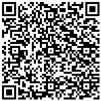 QR Code for bitcoin:bitcoin:bitcoin:bitcoin:bitcoin:bitcoin:bitcoin:bitcoin:bitcoin:bitcoin:bitcoin:bitcoin:1AL99RP3Ta2CsxQGiVpjK6wAYJE4Qu4eit