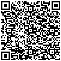 QR Code for bitcoin:bitcoin:bitcoin:bitcoin:bitcoin:bitcoin:bitcoin:bitcoin:bitcoin:bitcoin:bitcoin:bitcoin:1ALAakTcATrA6heUNob8g4ft28ZXu6LVRW