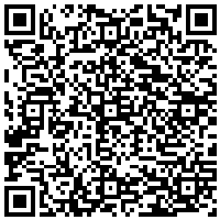 QR Code for bitcoin:bitcoin:bitcoin:bitcoin:bitcoin:bitcoin:bitcoin:bitcoin:bitcoin:bitcoin:bitcoin:bitcoin:1ALDevm7HTa1usUTCfTxPFTJvbdgsg7Qyy