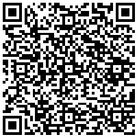 QR Code for bitcoin:bitcoin:bitcoin:bitcoin:bitcoin:bitcoin:bitcoin:bitcoin:bitcoin:bitcoin:bitcoin:bitcoin:1ALFSAW613RymDbtruXNrPh2EdmcwupB7U