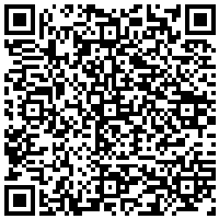 QR Code for bitcoin:bitcoin:bitcoin:bitcoin:bitcoin:bitcoin:bitcoin:bitcoin:bitcoin:bitcoin:bitcoin:bitcoin:1ALJJdmmR3ZLDPFJ5vbnpAP6F3L5FwDsBK