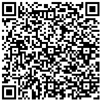 QR Code for bitcoin:bitcoin:bitcoin:bitcoin:bitcoin:bitcoin:bitcoin:bitcoin:bitcoin:bitcoin:bitcoin:bitcoin:1ALaUo7iJcnDSpcd9BSfE9uqMBkbW9muM