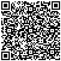 QR Code for bitcoin:bitcoin:bitcoin:bitcoin:bitcoin:bitcoin:bitcoin:bitcoin:bitcoin:bitcoin:bitcoin:bitcoin:1ALvQ19JebZKpVpcRA5y8mjVpL8PxdXER7