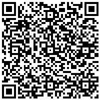 QR Code for bitcoin:bitcoin:bitcoin:bitcoin:bitcoin:bitcoin:bitcoin:bitcoin:bitcoin:bitcoin:bitcoin:bitcoin:1AM2v7xMXPaLReApFj7kw8H1SPbMViE9u3
