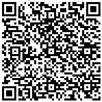 QR Code for bitcoin:bitcoin:bitcoin:bitcoin:bitcoin:bitcoin:bitcoin:bitcoin:bitcoin:bitcoin:bitcoin:bitcoin:1AM64SmLhpmZbdAHwfF967ebGaRhtJHqxe