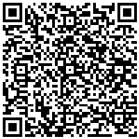 QR Code for bitcoin:bitcoin:bitcoin:bitcoin:bitcoin:bitcoin:bitcoin:bitcoin:bitcoin:bitcoin:bitcoin:bitcoin:1AM973CiJCUbDB6ZbdptKC4ziQQgWDSm5B