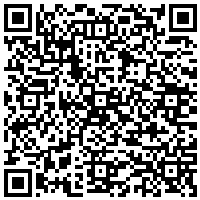 QR Code for bitcoin:bitcoin:bitcoin:bitcoin:bitcoin:bitcoin:bitcoin:bitcoin:bitcoin:bitcoin:bitcoin:bitcoin:1AMJtbLCgLoDDFUYte2UfLKsmKX55MNWKW