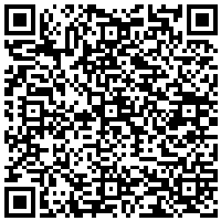 QR Code for bitcoin:bitcoin:bitcoin:bitcoin:bitcoin:bitcoin:bitcoin:bitcoin:bitcoin:bitcoin:bitcoin:bitcoin:1AML8RJsEnDRobe4WLCHr3gf8LbE18sPJD