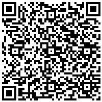 QR Code for bitcoin:bitcoin:bitcoin:bitcoin:bitcoin:bitcoin:bitcoin:bitcoin:bitcoin:bitcoin:bitcoin:bitcoin:1AMLmyw3H7zasFKRSVNChfHTVVrbWDXmAx