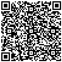 QR Code for bitcoin:bitcoin:bitcoin:bitcoin:bitcoin:bitcoin:bitcoin:bitcoin:bitcoin:bitcoin:bitcoin:bitcoin:1AMSoFc5ygSh5HM55ixCX3fGoLU6QXTJ9d
