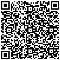 QR Code for bitcoin:bitcoin:bitcoin:bitcoin:bitcoin:bitcoin:bitcoin:bitcoin:bitcoin:bitcoin:bitcoin:bitcoin:1AMTo62Y85PZxCQUB3f8pJEiqU9fc5o7gM