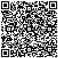 QR Code for bitcoin:bitcoin:bitcoin:bitcoin:bitcoin:bitcoin:bitcoin:bitcoin:bitcoin:bitcoin:bitcoin:bitcoin:1AMVGPDct5mXzef1tP7RSfCNP3JcfURKdy