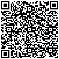 QR Code for bitcoin:bitcoin:bitcoin:bitcoin:bitcoin:bitcoin:bitcoin:bitcoin:bitcoin:bitcoin:bitcoin:bitcoin:1AMWKy8SWGqH8VJXoNE4ojvnyuSWWCdHZX