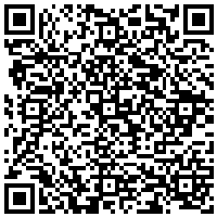 QR Code for bitcoin:bitcoin:bitcoin:bitcoin:bitcoin:bitcoin:bitcoin:bitcoin:bitcoin:bitcoin:bitcoin:bitcoin:1AMWcmaggGCanp52zBHu5k1X4easFWRWkY