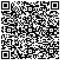 QR Code for bitcoin:bitcoin:bitcoin:bitcoin:bitcoin:bitcoin:bitcoin:bitcoin:bitcoin:bitcoin:bitcoin:bitcoin:1AMZtARue8NET2abkaaGNTt1sKuiQAqfbE